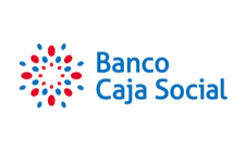 Banco_Caja_Social