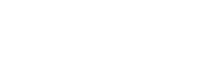 logo-zona-medica-footer