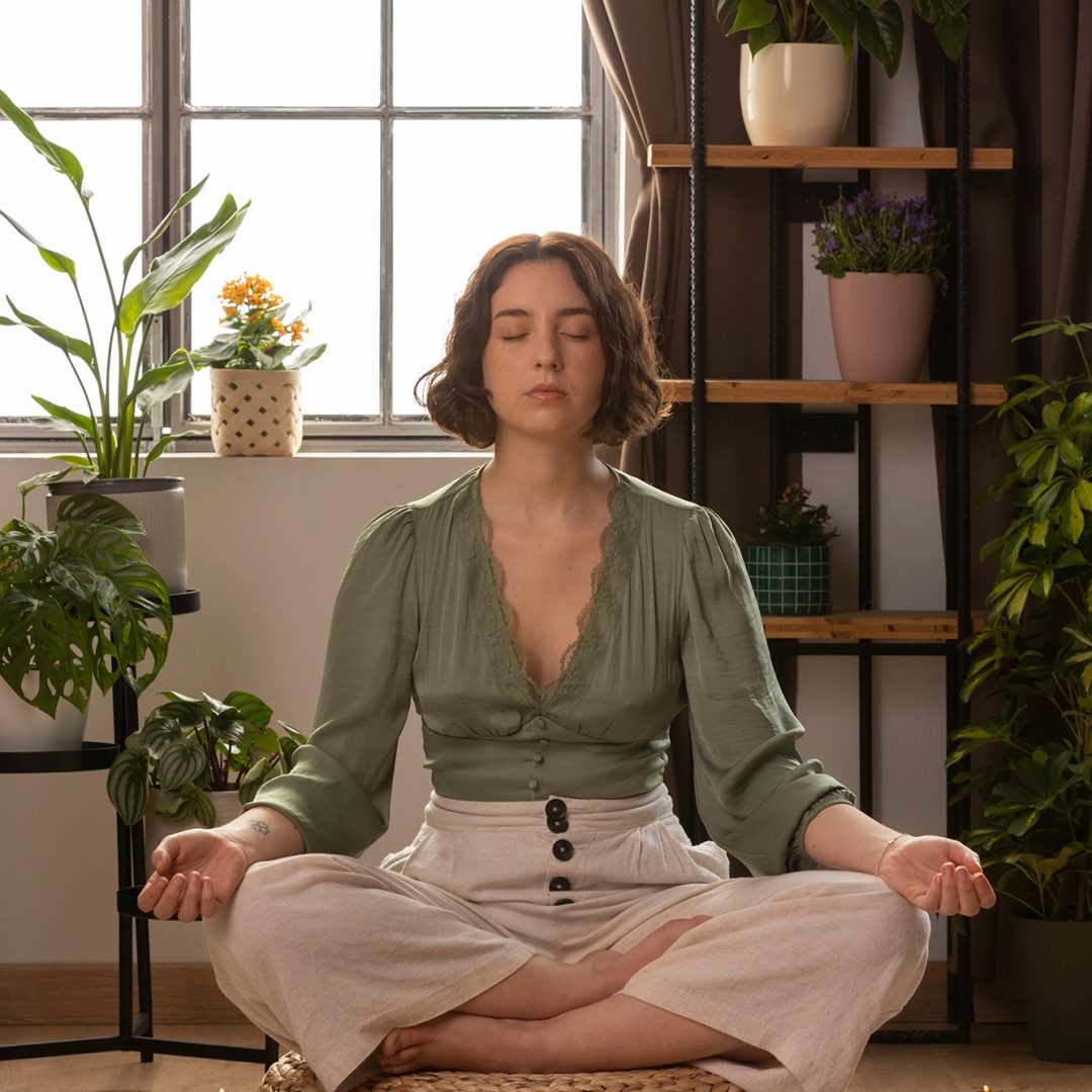 ejercicios-de-mindfullnes-antes-de-dormir